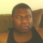 Raymond Colbert - @rayc32849 - Instagram