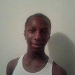 Raymond Colbert - @raymond_u_tripping - Instagram