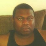 Raymond Colbert - @raymondcolbert - Instagram