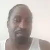 Raymond Colbert - @raymondcolbert7 - TikTok
