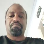 Raymond Colbert - @colbertray79 - Instagram
