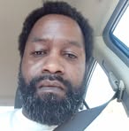 Raymond Colbert - Facebook