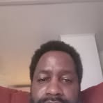 Raymond Colbert - Facebook