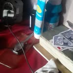 Raymond Colbert - Facebook
