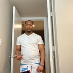 Raymond Colbert - Facebook