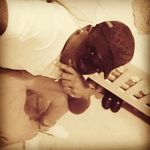 Raymond colbert - @colraymond - Instagram