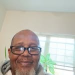 Raymond Colbert - @colbertraond - Instagram