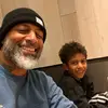 Raymond Colbert - @raycoolb - TikTok