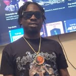 Raymond Colbert III - @raymondcolbertiii - Instagram