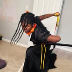 Raymond Colbert Jr. - Facebook
