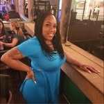 Raymonda Colbert - @colbertraymonda123 - Instagram