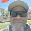 raymondcolbert - @raymondcolbert - TikTok