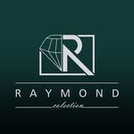 طلا ، جواهر ، پلاتین | گالری رایموند - @raymond.colection - Instagram