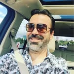 @_raymond_cole_ - Instagram