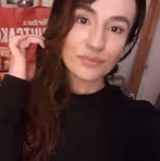 Mia Raymond-Cole - Facebook