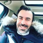 @raymond__cole__ - Instagram