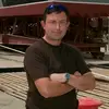 Raymond_Cole1 - @raymond_cole1 - TikTok