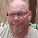 Raymond Cole - @raymond.cole.980967 - Instagram