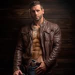 Raymond cole - @raymondcolemax - Instagram