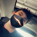 Raymond Cole - @raymond.c0le - Instagram