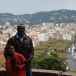 Raymond Cole - @raymondcole - Instagram