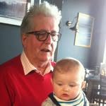Raymond Cole - @ray55gduk - Instagram