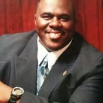 Raymond Cole - @raymond.cole.125 - Instagram