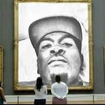 raymond cole - @raymondcole7337 - Instagram