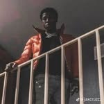 Raymond cole - @raymond_cole2376 - Instagram