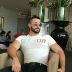 Raymond Cole - @raymondcole5211 - Instagram