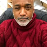 Raymond Cole - @raymondcole353 - Instagram
