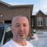 Raymond Cole - @raymond.cole.773776 - Instagram