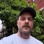 Raymond Cole - Facebook