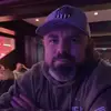 Raymond Cole - @raymond.cole1 - TikTok