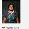Raymond Cole - @raymondcole - TikTok