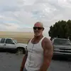 Raymond Cole - @bootyguy420 - TikTok