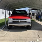 Raymond Cole - Facebook
