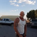 Raymond Cole - @coleraymond00 - Instagram