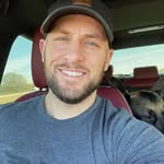 Raymond Cole - @raym.ond1026 - Instagram