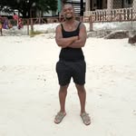 Raymond cole - @raymondcole503 - Instagram