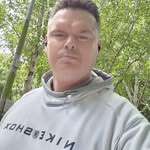 Raymond Cole - @raymondwcole - Instagram