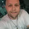 raymond cole - @detroitdad414 - TikTok