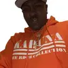 Raymond Cole - @raymond.cole44 - TikTok