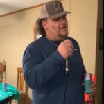 Raymond Cole Welch - @raymondcolewelch - Instagram