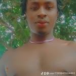 Raymond Coleman - @raymondcoleman556 - Instagram