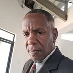 Raymond Coleman - @raymond.coleman.77 - Instagram