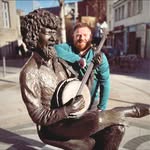 Raymond Coleman - @raymondcolemanmusic - Instagram