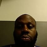 Raymond Coley - @raymond_coley - Instagram
