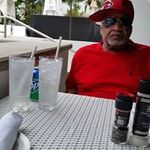 Raymond  COLLIER - @raymond.collier - Instagram