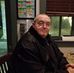 Raymond A. Collier - Facebook
